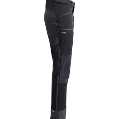 Padje Stretch Pant M