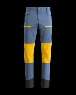 Padje Stretch Pant M