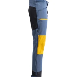 Padje Stretch Pant M