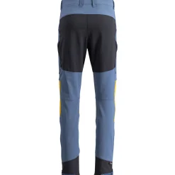 Padje Stretch Pant M