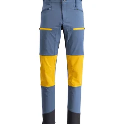 Padje Stretch Pant M