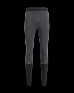 Prime Merino Long John M