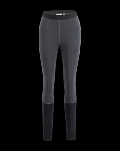 Prime Merino Long John W