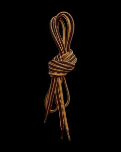 Round Shoe Laces 150cm