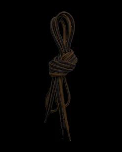 Round Shoe Laces 150cm