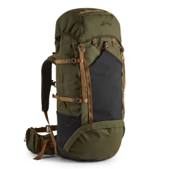 Saruk Pro 60 L Regular Long