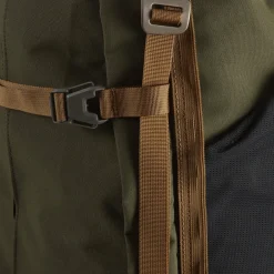 Saruk Pro 75 L Regular Short