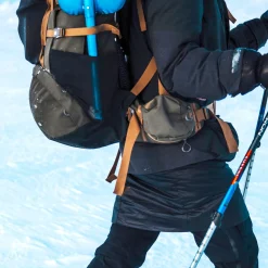 Saruk Pro 75 L Regular Short