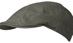 Shepherd II Cap