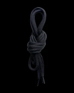 Shoe Laces 135cm