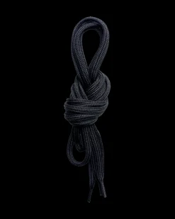 Shoe Laces 150cm