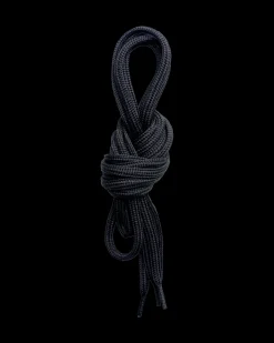 Shoe Laces 165cm