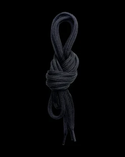 Shoe Laces 180cm