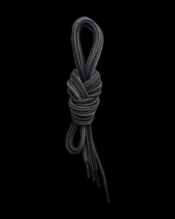 Shoe Laces 180cm