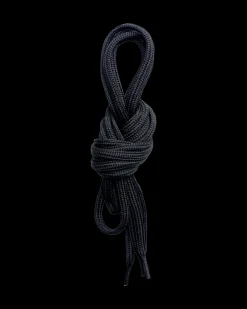 Shoe Laces 200cm