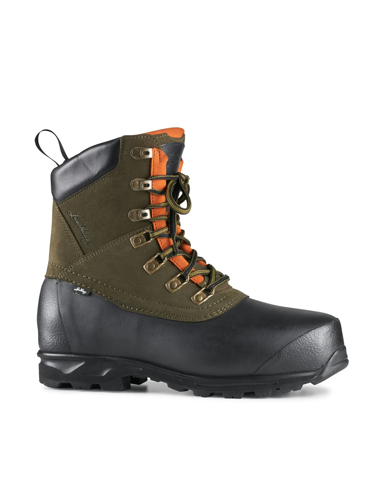 Skare II Mid