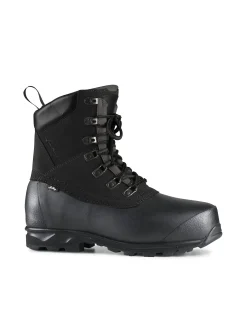 Skare II Mid