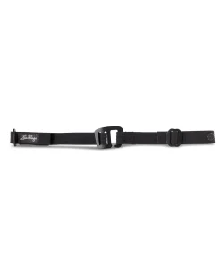 Sternum Strap