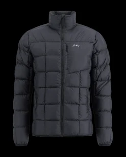 Tived Down Jacket M