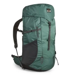 Tived Light 35 L