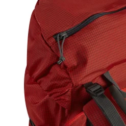 Tived Light 25 L