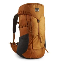 Tived Light 25 L Jr