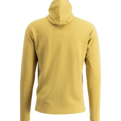 Tived Merino Hoodie M