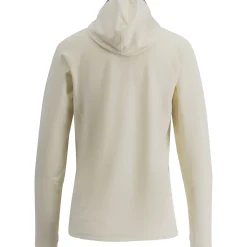 Tived Merino Hoodie W