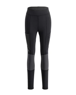 Tived Tights W