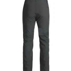 Tived Zip-off Pant M