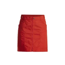 Tiven II Ws Skirt