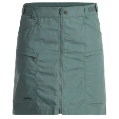 Tiven II Ws Skirt