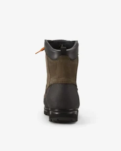 Tjakke Mid