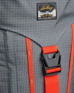 Torne Ice 35L