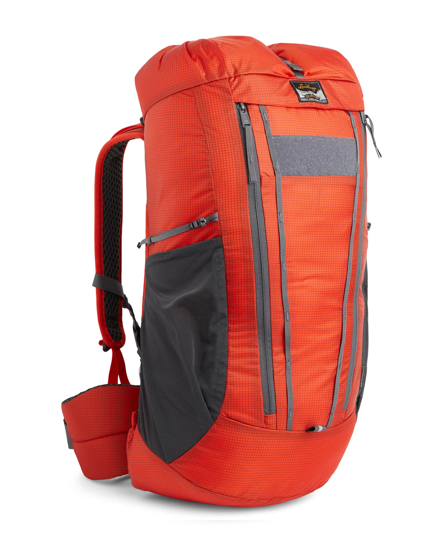 Torne Ice Light 25L