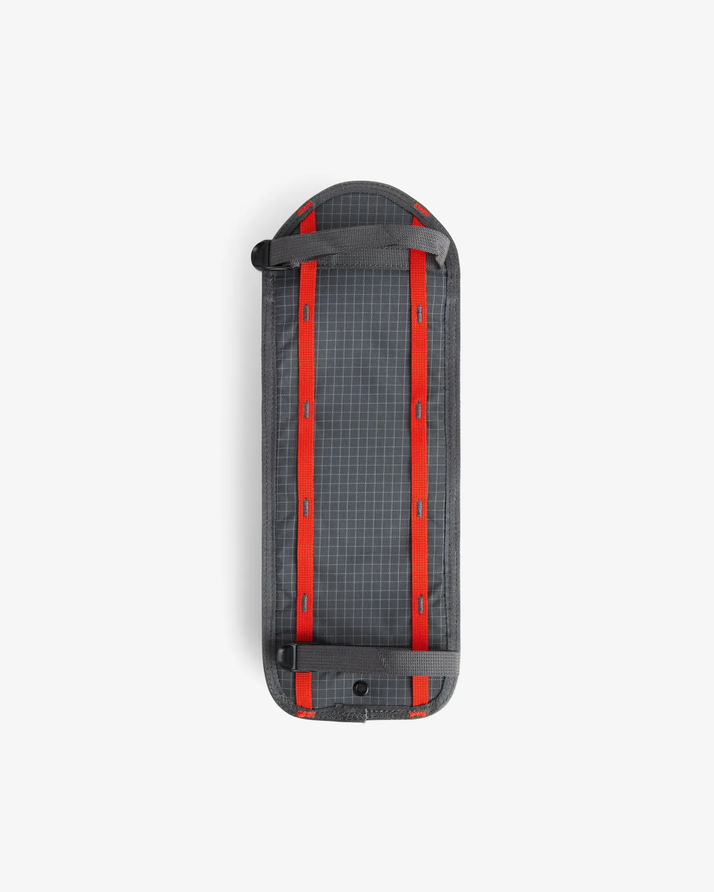 Torne Ice Skate Pocket