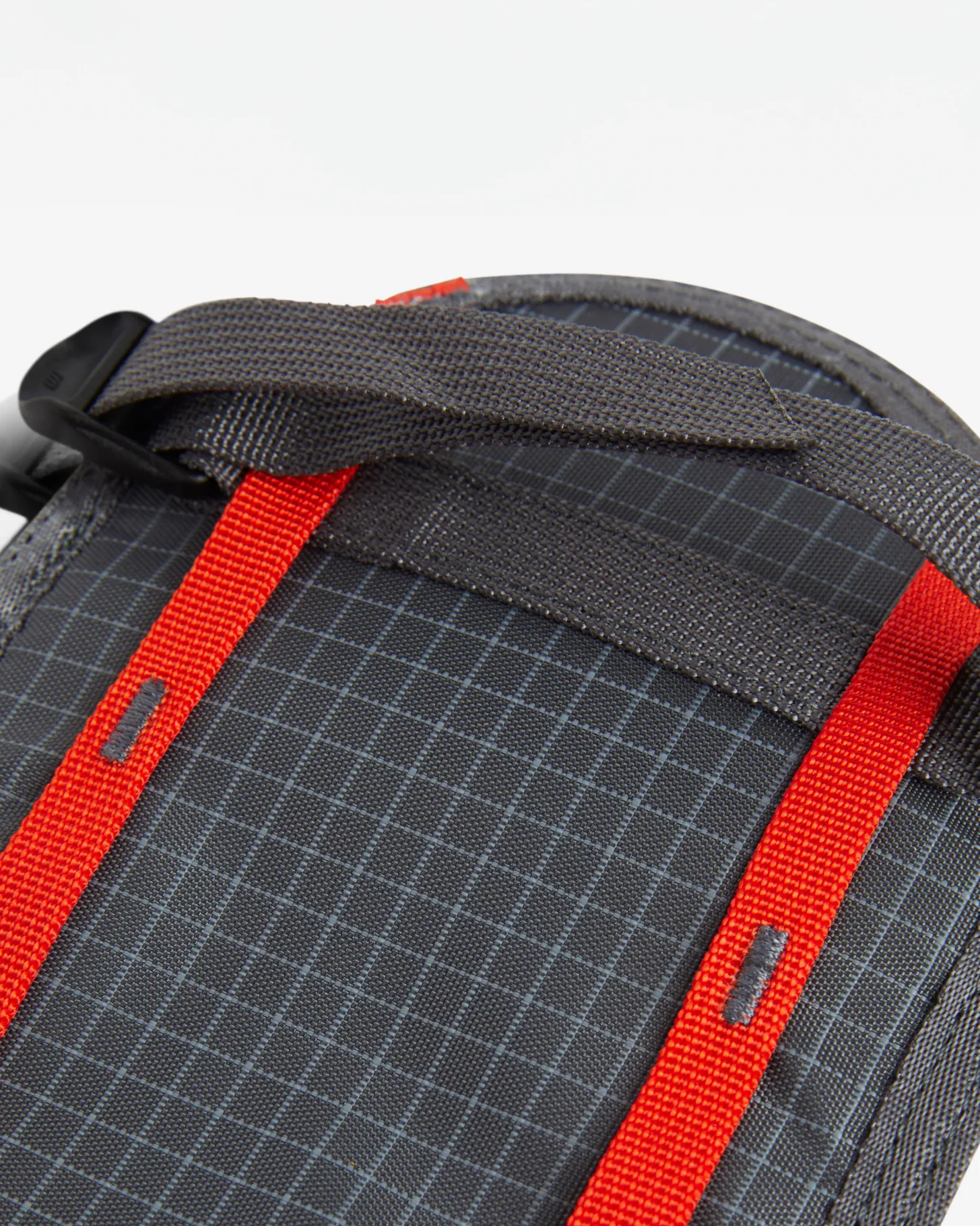 Torne Ice Skate Pocket