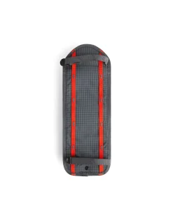Torne Ice Skate Pocket