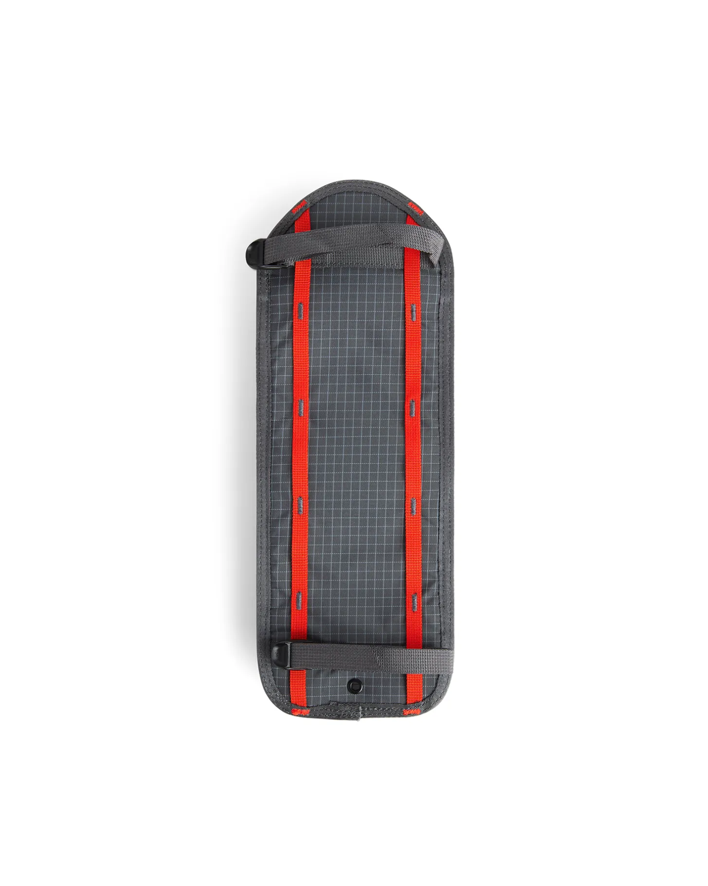 Torne Ice Skate Pocket