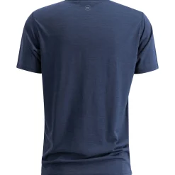 Tyre Merino T-Shirt M