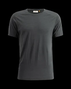 Tyre Merino T-Shirt M