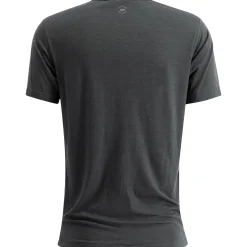 Tyre Merino T-Shirt M