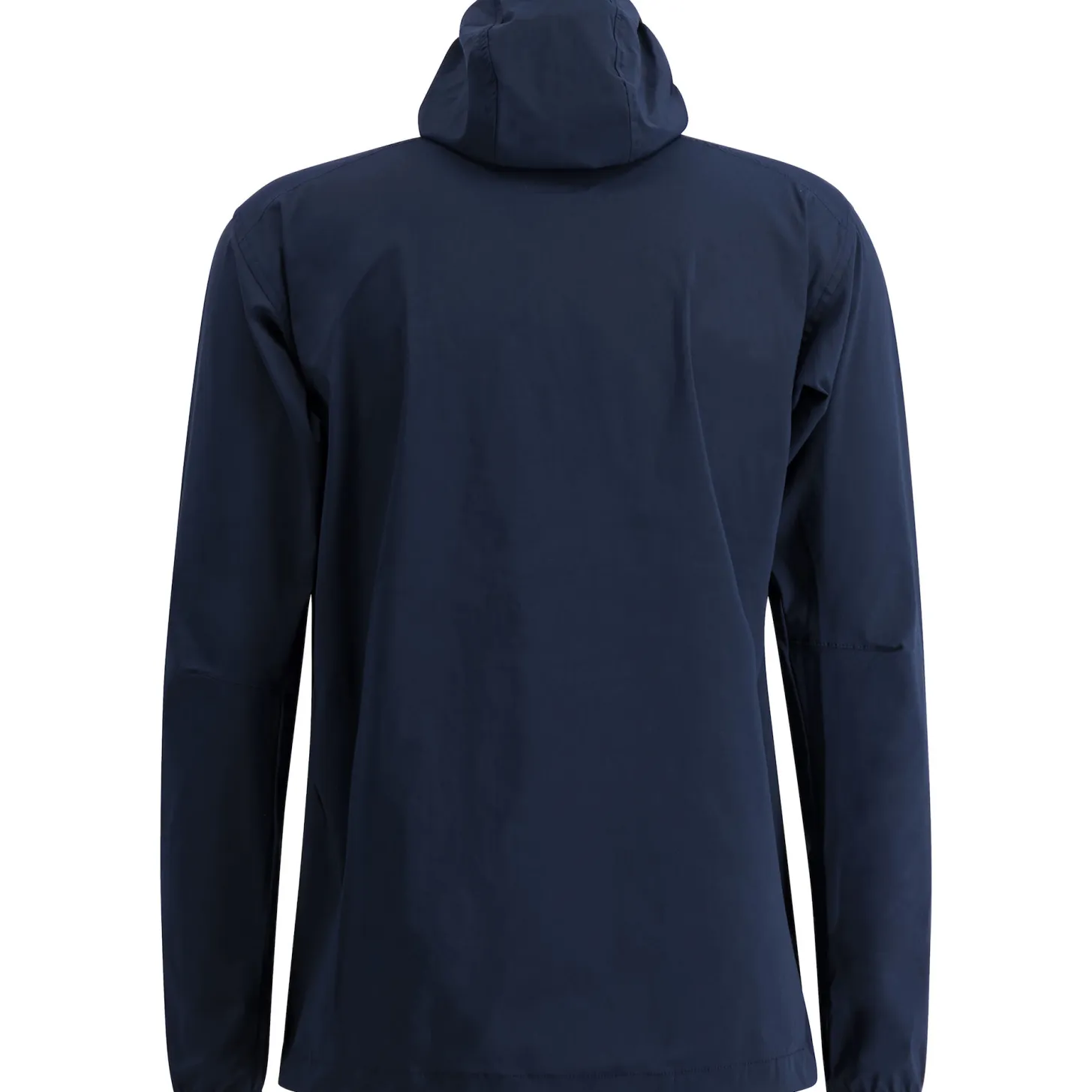 Tyre Stretch Anorak M