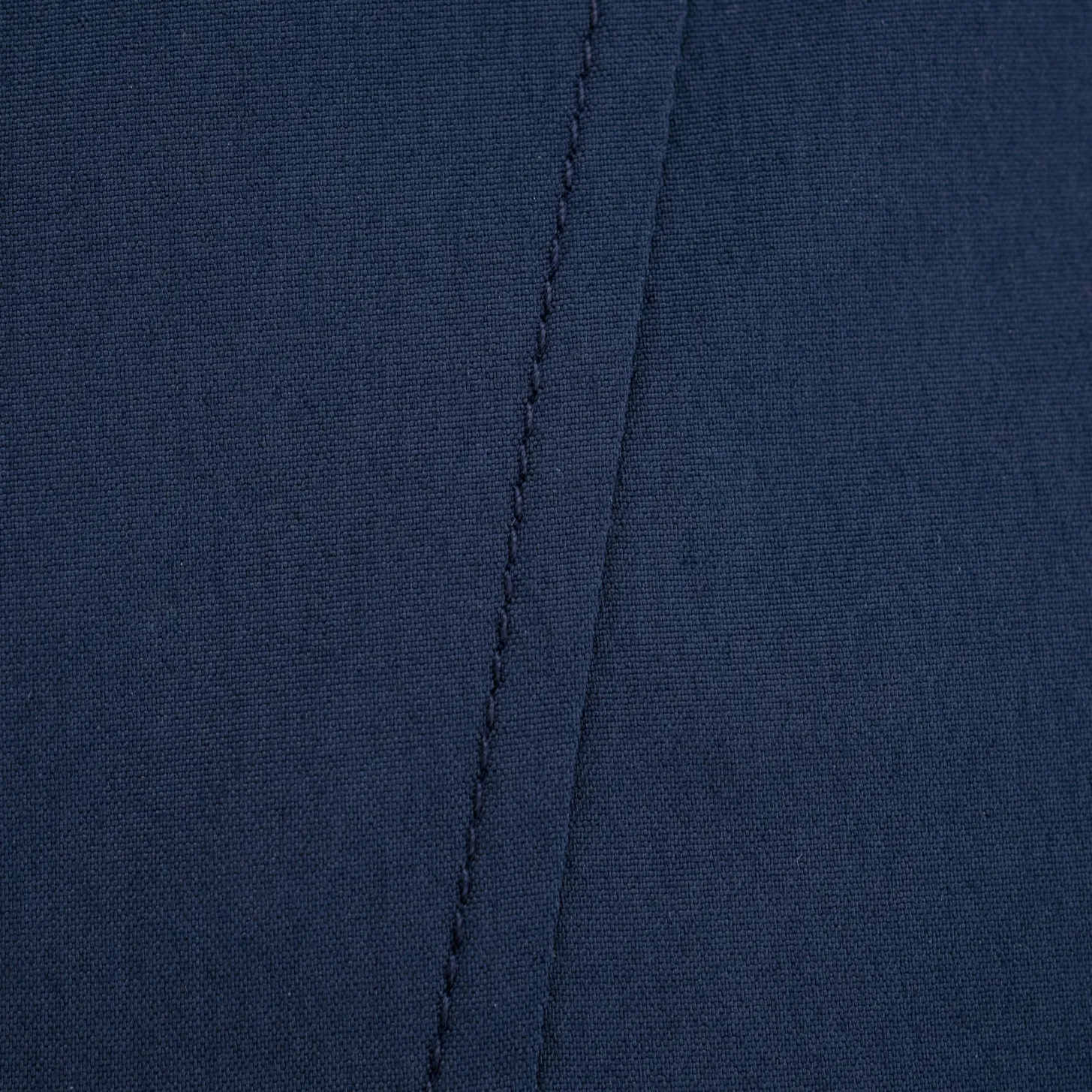Tyre Stretch Anorak M