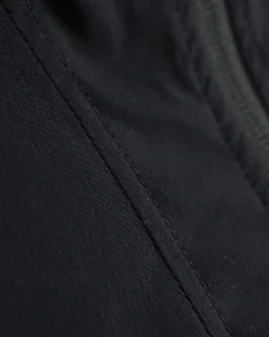 Tyre Stretch Anorak W