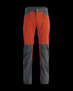Tyre Stretch Pant M