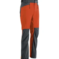 Tyre Stretch Pant M