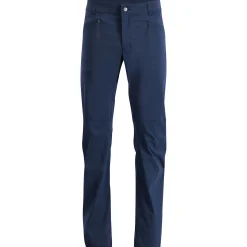Tyre Stretch Pant M