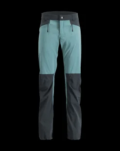 Tyre Stretch Pant M