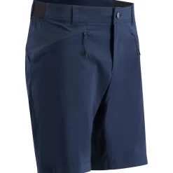 Tyre Stretch Shorts M